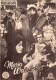 396: Maria Walewska,  Greta Garbo,  Charles Boyer,